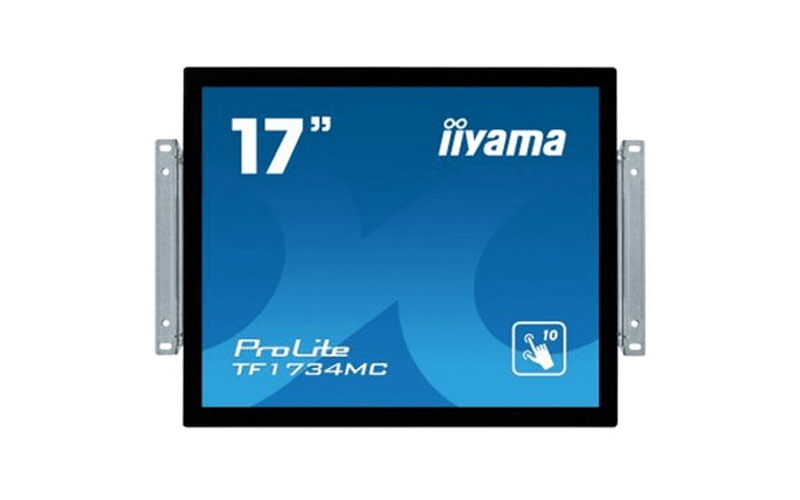 open frame displays for your business product image of an open frame displays