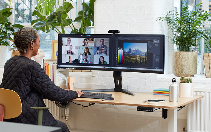 desktop_monitors_feature desktop_monitors_feature