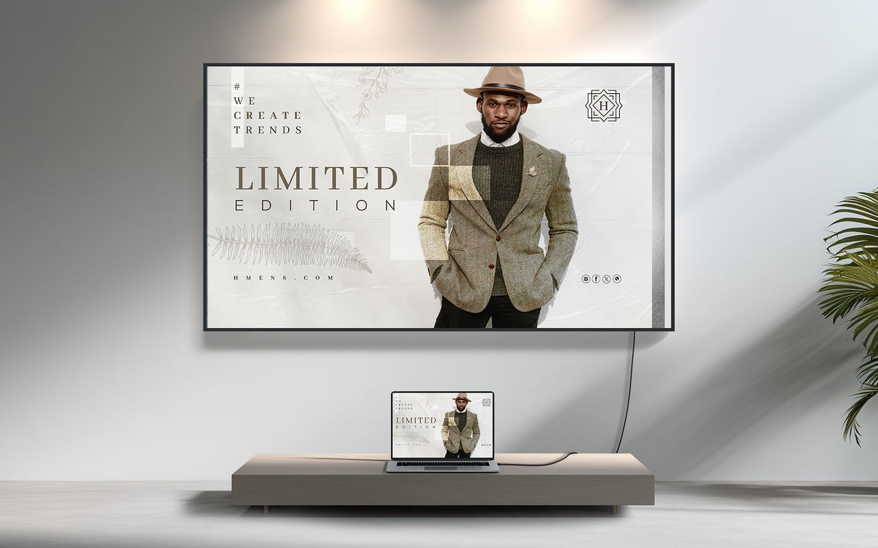 lh64-lifestyle-v1 lh64-lifestyle-v1