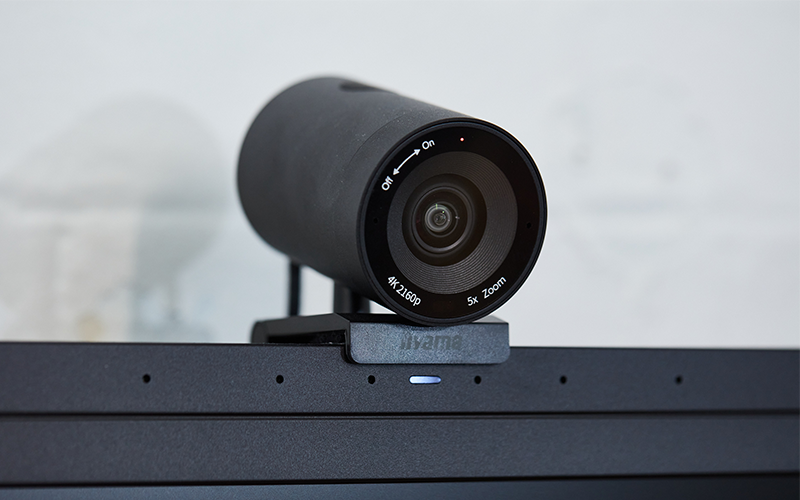 unified_communications_feature unified_communications_feature