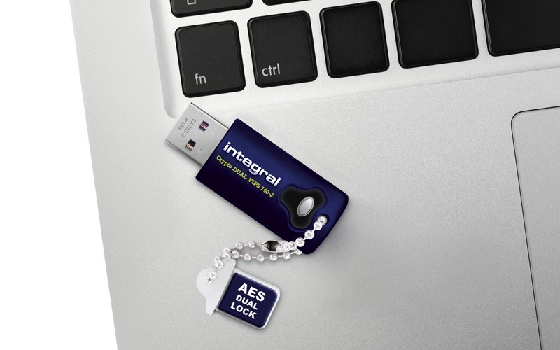 Integral Memory | Insight UK