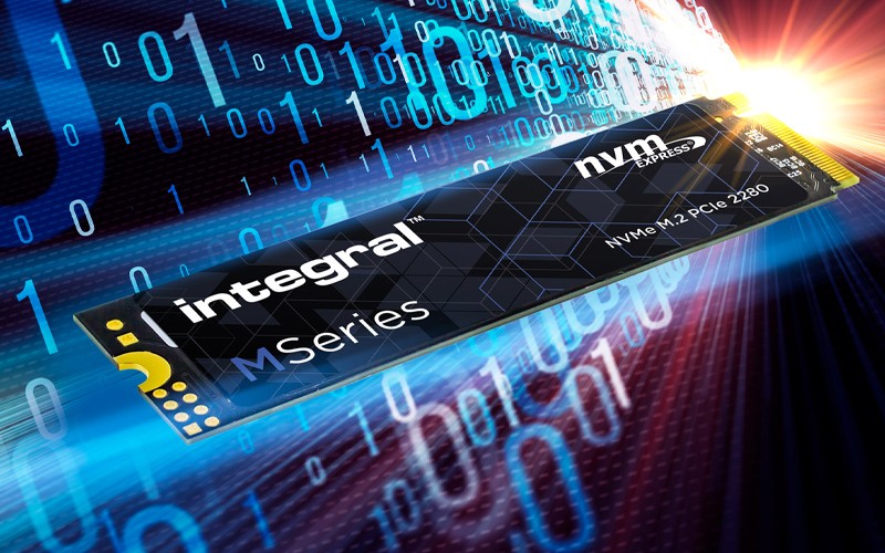 INSSD512GM280NM2 INSSD512GM280NM2