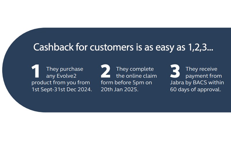 cashback-offer-image-q324