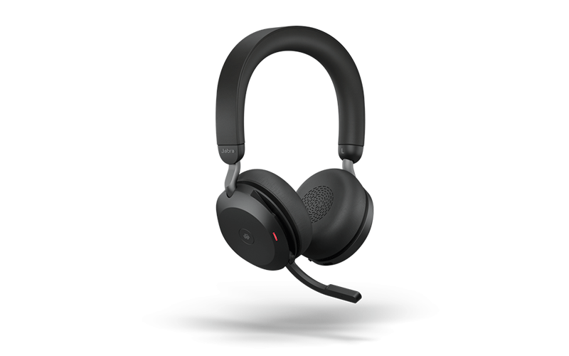 Jabra Evolve2 75