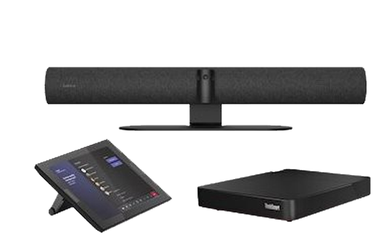 panacast-50-room-sytem-product