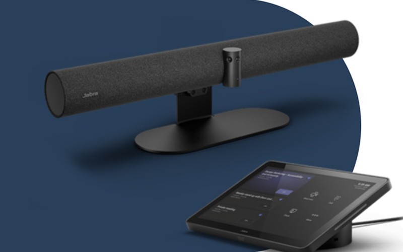 panacast-50-room-system-image