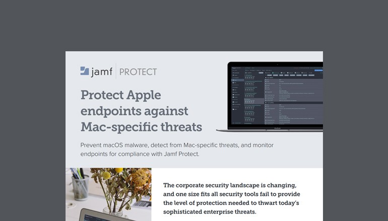 7121616-jamf-protect-img-correct