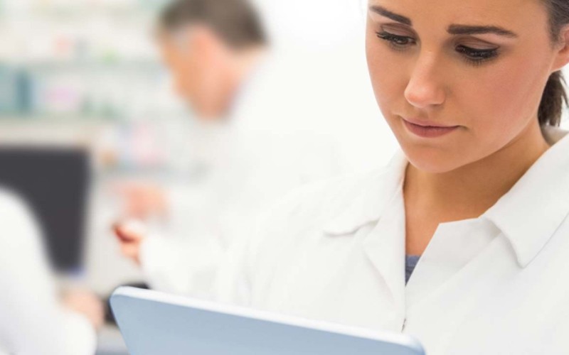 Jamf Healthcare Jamf Healthcare