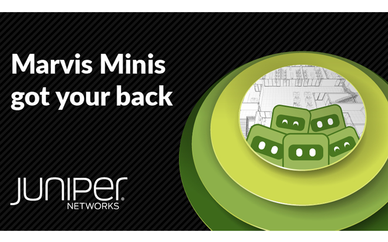 marvis-mini-page-image-q224-microsite-update marvis-mini-page-image-q224-microsite-update