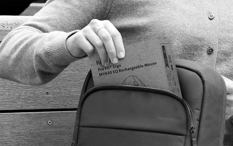 Sustainable-Packaging-microsite-lp-image-q324 Sustainable-Packaging-microsite-lp-image-q324