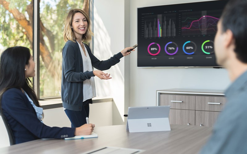 input-page-lifestyle-image-q124-kensington-trackball-image input-page-lifestyle-image-q124-kensington-trackball-image