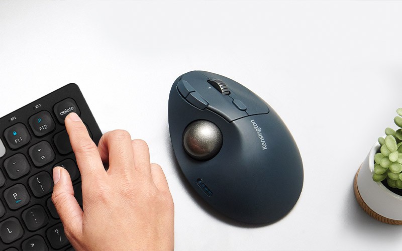 trackball-image-q124-kensington-image-lp trackball-image-q124-kensington-image-lp