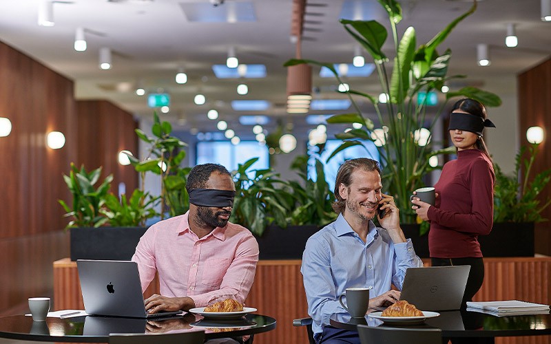 kingston---q124---landing---page---image---mainpage kingston---q124---landing---page---image---mainpage