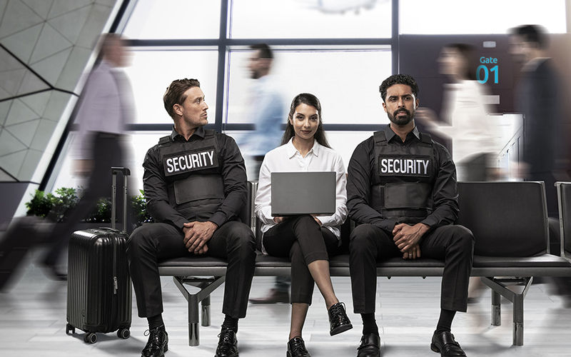 ID-19660-privacy-banner