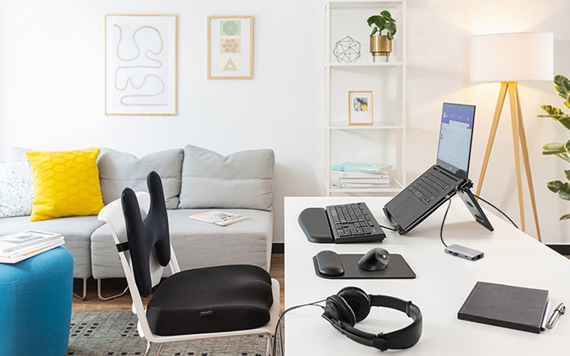 3--access---finder--image--q124---kingston---LP 3--access---finder--image--q124---kingston---LP