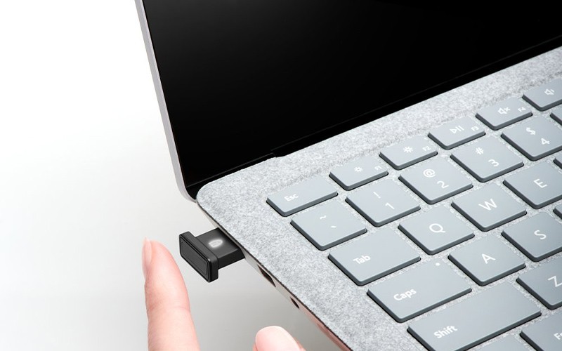 multi-factor-kensington-image-lp-security-q124 multi-factor-kensington-image-lp-security-q124