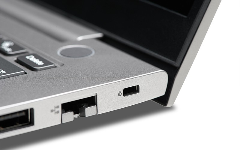 selector-image-q124-lp-microsite-kensington-image selector-image-q124-lp-microsite-kensington-image