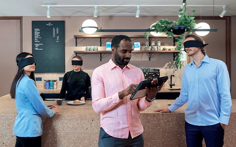 privacy-focus-q124-security-lp-image privacy-focus-q124-security-lp-image