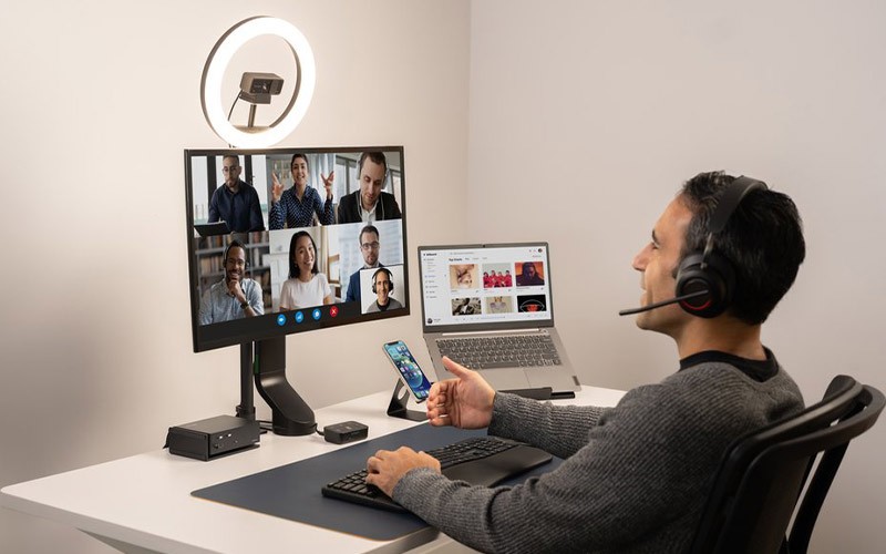 pro-vc-q124-kensinton-microsite-image-solutin-lifestyle-image pro-vc-q124-kensinton-microsite-image-solutin-lifestyle-image