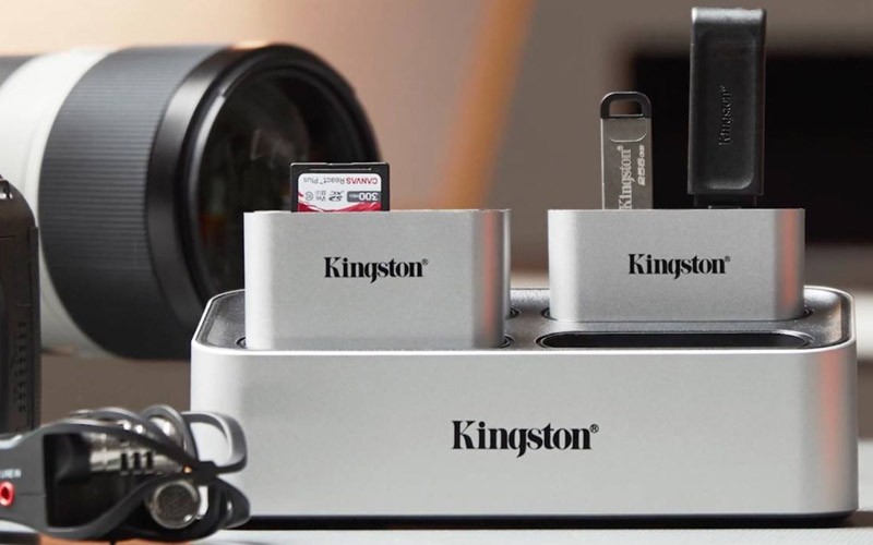 kingston dock kingston dock