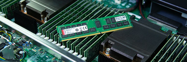 USB encrypted drives Laptop with USB drive plugged in to USB port