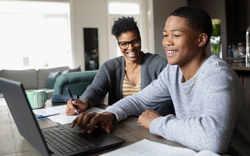 Kingston Desktop memory Kingston Desktop memory