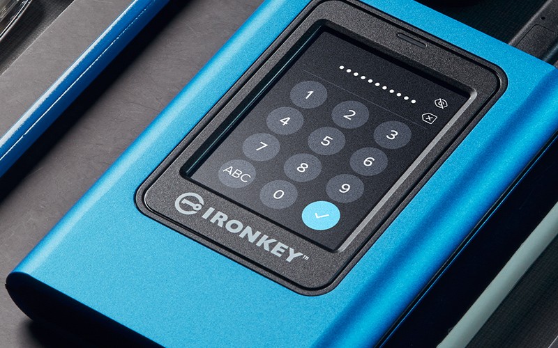 kingston-ironkey-image-1 kingston-ironkey-image-1