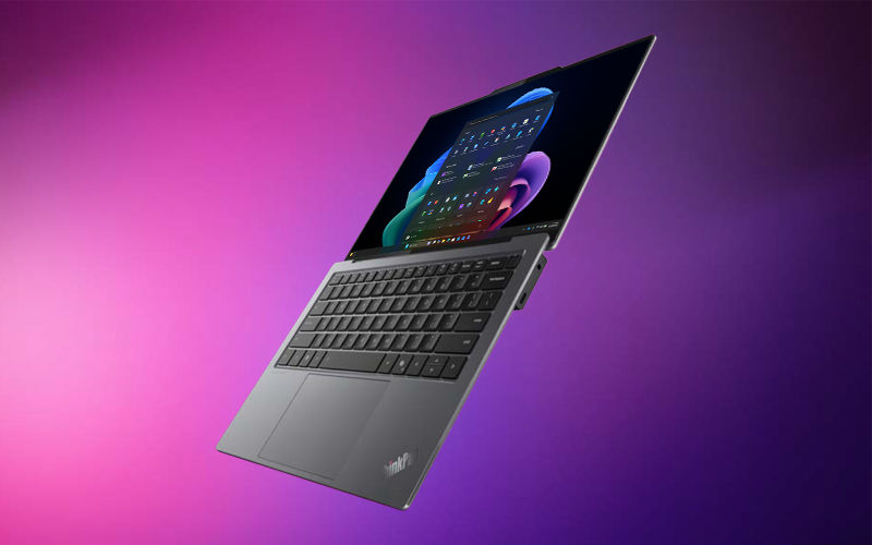 3491463-main-product-bannerr-new