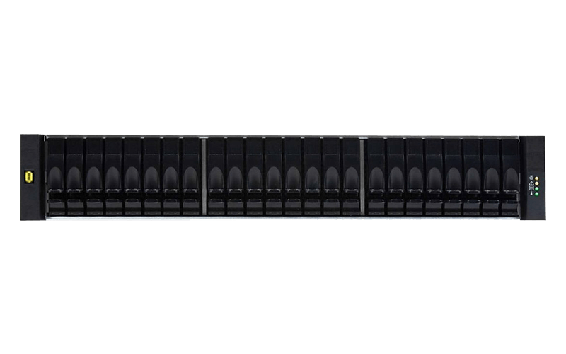 Lenovo expansion units provide flexible, cost-effective, high-capacity storage Direct-access storage