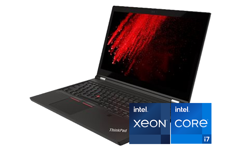 Lenovo ThinkPad T15g