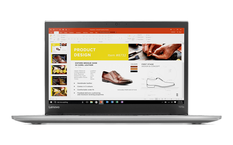 ThinkPad T-Series Lenovo laptop Thinkpad T-Series product