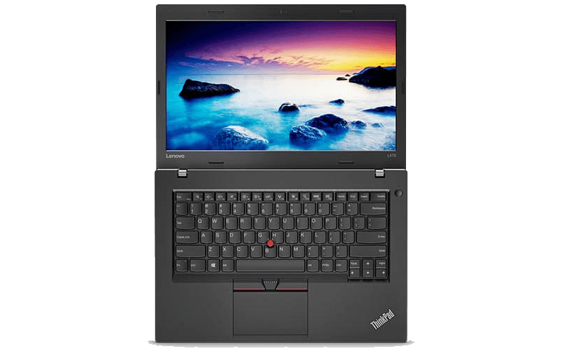 Lenovo L Series laptops ThinkPad L Series laptop product
