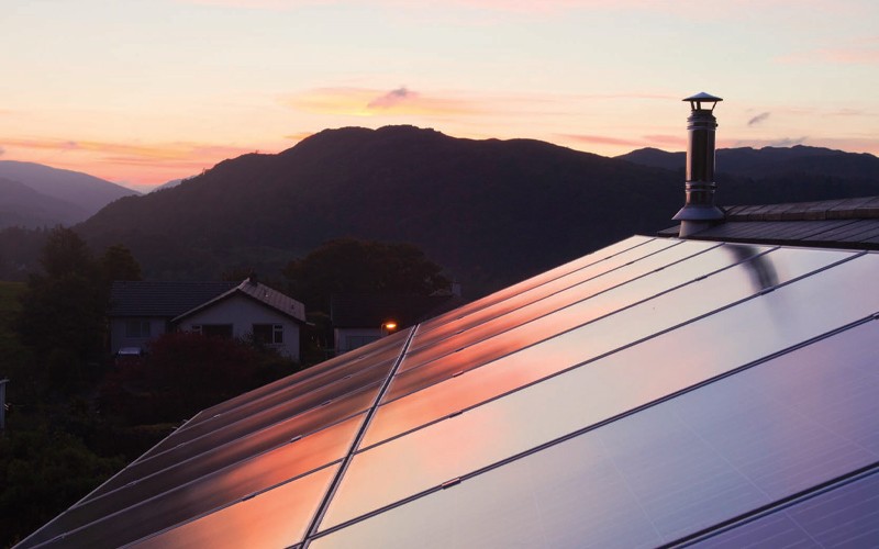 lenovo-it-waste-enviroment-report lenovo-it-waste-enviroment-report