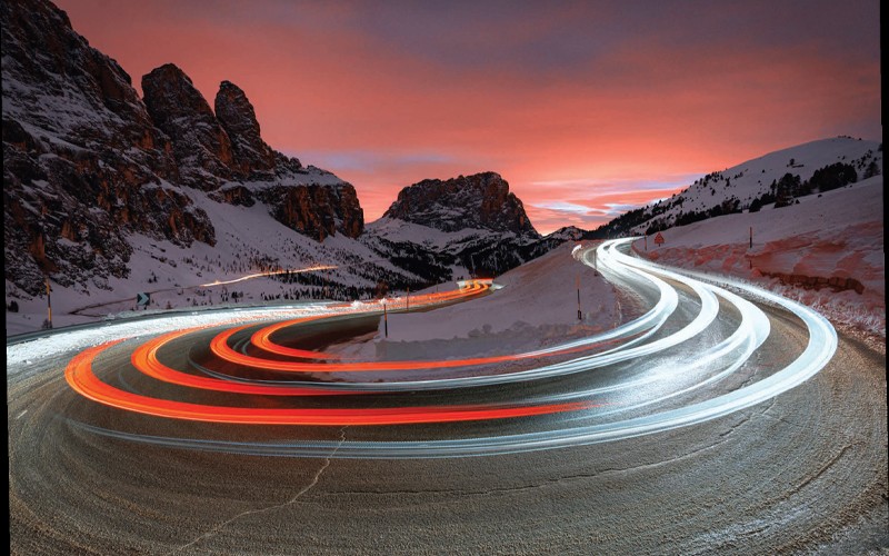 lenovo-it-waste-sustainability-report lenovo-it-waste-sustainability-report