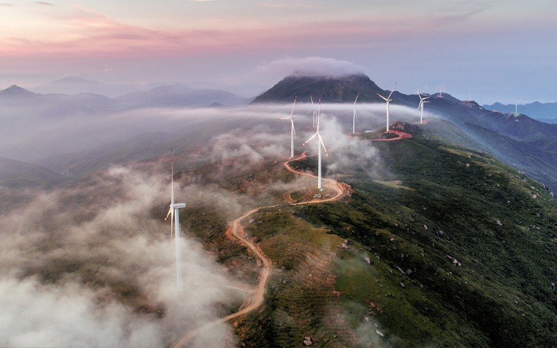 lenovo-it-waste-carbon-offsetting-report lenovo-it-waste-carbon-offsetting-report