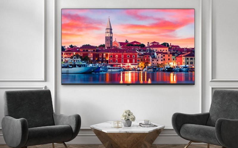 feel-at-home-microsite-update-q125 feel-at-home-microsite-update-q125