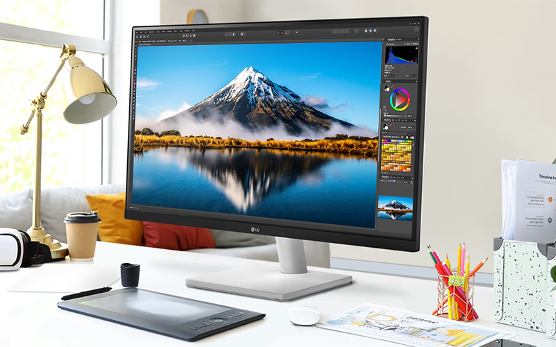 UHD-4K-Lifestyle-image UHD-4K-Lifestyle-image