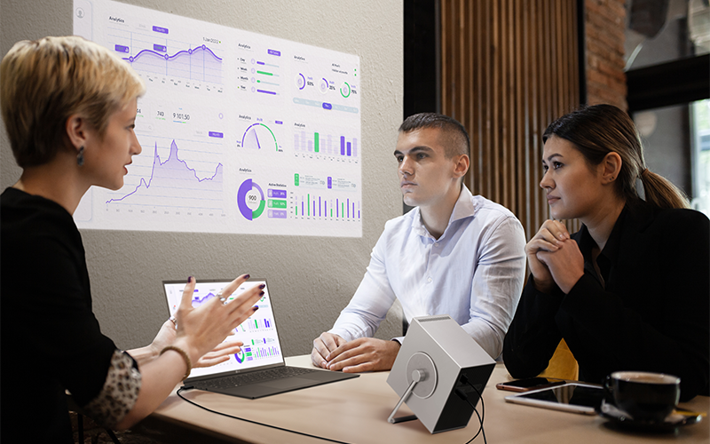 4k-portable-image 4k-portable-image