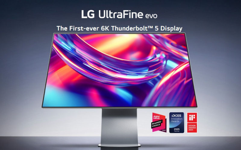 ID-72413-lg-section-banner
