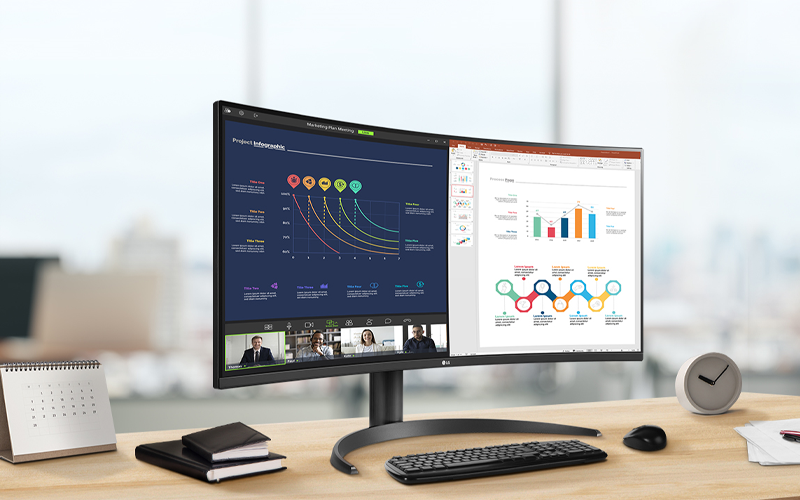 ultra-wide-monitor-imge ultra-wide-monitor-imge