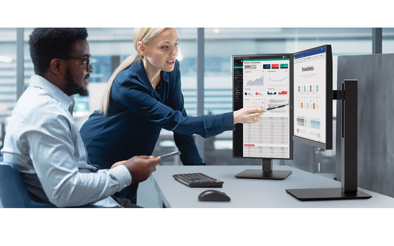 versitle-lg-image versitle-lg-image