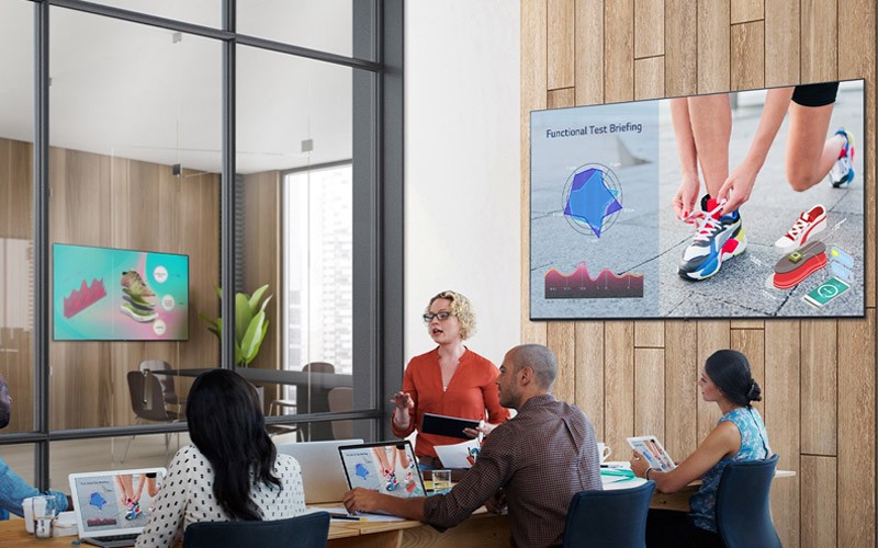 lg-digital-sagage-image-q125-microsite-updates lg-digital-sagage-image-q125-microsite-updates