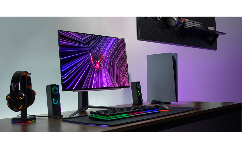 lg-microsite-game-image lg-microsite-game-image