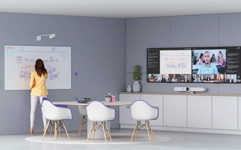 room-to-grow-landing-page-image-q124-logitech-msft