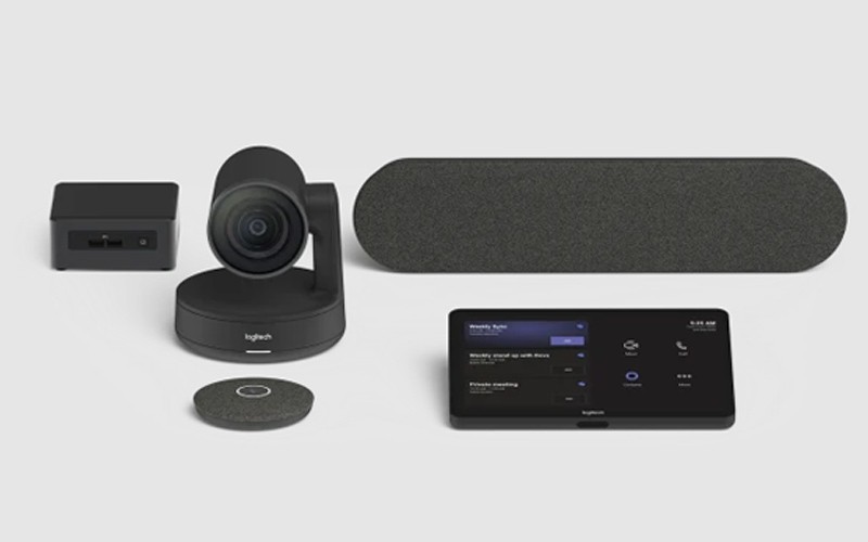 LOGITECH-ROOM-SOLUTIONS-FOR-MICROSOFT-TEAMS-q124-landing-page