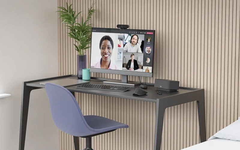 YOUR-WORKSPACE,-YOUR-WORK-STYLE-landing-page-image-q124