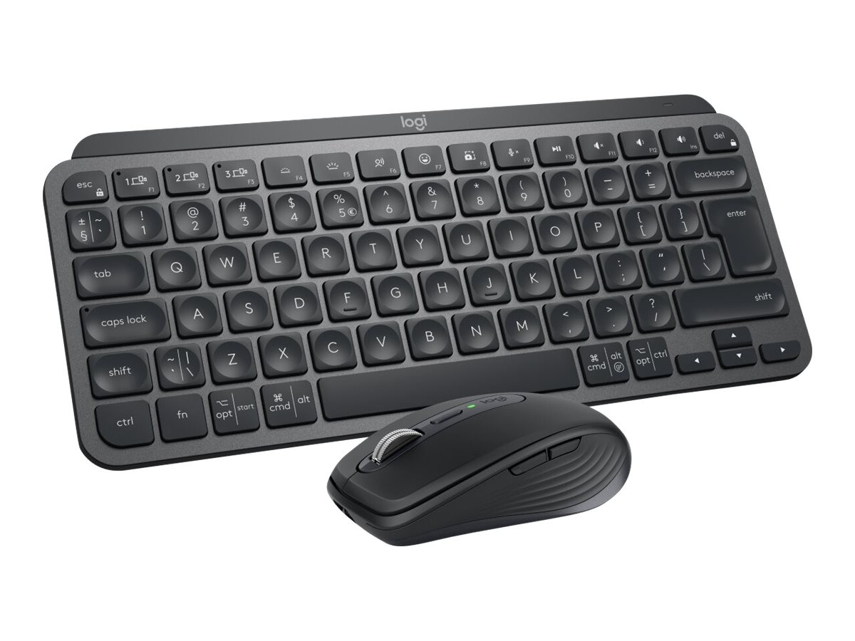920-011060 - logitech 920-011060 - logitech