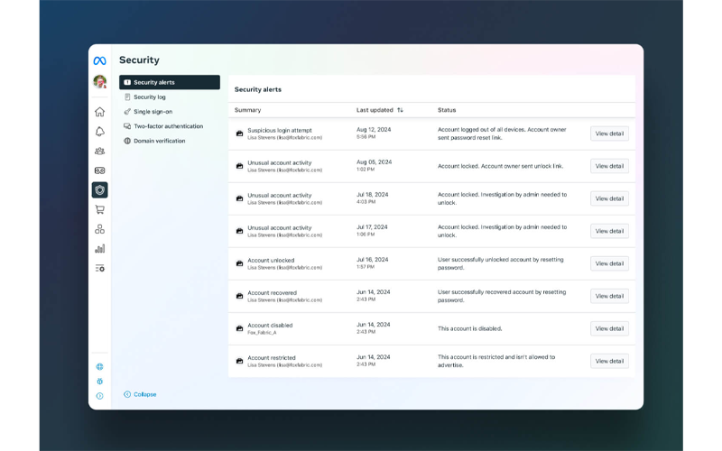 safety-security-image-q224-overview-page-q224 safety-security-image-q224-overview-page-q224
