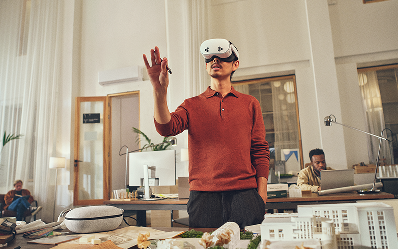 3406112-meta-education-lifestyle-2 3406112-meta-education-lifestyle-2