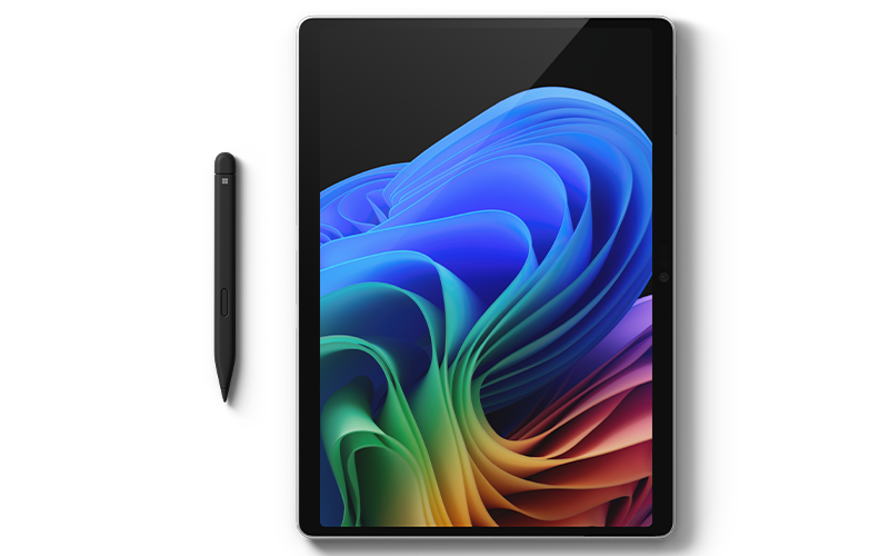 surface-pro-lp-q224-image surface-pro-lp-q224-image